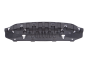 Bumper Cover 3V0807611 88071845302 Skoda Superb 3 DPA