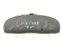Speedometer/Instrument Cluster Evasion 806 1477487080 09036029904 41395