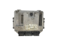 Controller PSA 0281012529 9663475880 9657699480 Bosch 62056
