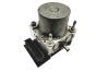 Abs Pump Fiat Idea 46826209 0265800304 Bosch 46856