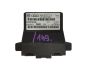 ad8-pk15385eby