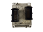 Engine Controller Alfa Romeo 0261207727 00551807970 Bosch