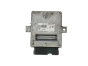 Controller 4M0907355B  VW HELBAKO 39203