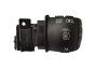 Radio Player Remote Control 255520014R Renault Megane 3 Master 3 Scenic 3 8133