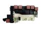 efs-db6134eby