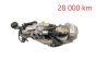 Gear Shift Selector 309101331R 309100043R PA0012 Renault Master 3 2.3 DCI