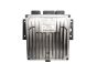 efs-db4377eby