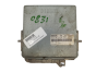 Controller MSB100491 0281001418 4108 Rover Bosch 2944