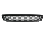 Bumper Grille 6R0853677A 88531079502 VW Polo DPA