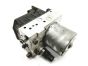 Abs Pump PSA 307 C4 9646968780 0265950074 Bosch 38121