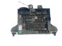 Controller BSI 22737764 02 Opel GM