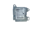 Controller 7700430059B 550629400 Renault Autoliv