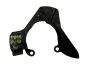 jj12289eby