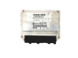 Controller VW Audi 0261204805 8D0907558E Bosch 23724