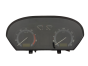 Speedometer/Instrument Cluster Skoda Fabia 6Y0920881M 110080253013 21489