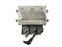 Controller 9663306680 9651696680 21585932-9A PSA Valeo 16733