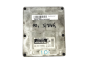 Controller 89661-52080 211000-5990 Toyota Fujitsu 16309