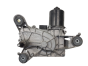 Wiper Motor Left Citroen DS5 9687343880 Valeo RHD 1686
