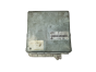 Controller BMW 2247891 0281001373 Bosch 16668