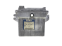Controller 7700104956 7700111206 R04080012H Renault 54344