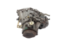Gearbox 20DL08 Peugeot 206 2,0 16v RFR 97000 km 222238