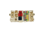 Fuse Box Alfa Romeo 50507093 NPL 60686059 Magneti 34770