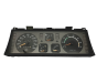 Speedometer/Instrument Cluster Renault 5 RB37J383 Jaeger 51188