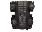 Heater Control Unit Volvo V50 30737669