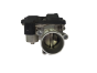 Air Throttle Body Ford CM5G-9F991-FB 5.09890.02 FoMoCo 19181