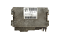 Controller IAW16F.EB 7795574 Fiat Magneti MarellI 21684