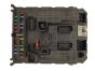 Controller BSI V03-00 9651938180 PSA 1414