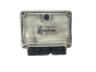 Controller 045906019BP 0281012194 VW Bosch 56351