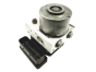 Abs Pump VW Seat 1K0614117H 1K0907379P Ate 34256