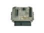 Controller 39101-2A415 0281013147 Hyundai Bosch 32972