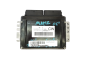 Controller 96325259 CW S010016031 C1 Daewoo Kemsco