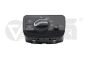 Light Switch 8V0941531AE 99411791701 Audi A3 Vika