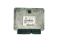 Controller 036906034BK IAW4LV.C Skoda VW Magneti Marelli 34050