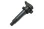 ca44-mk1252eby