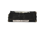 Controller  IAW59F.M3 55181132 Fiat Magneti Marelli