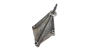 Engine Support 8200000023 Renault Laguna 2