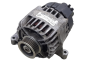 Alternator 51714794 MS1022118430 A115IM Fiat Lancia 70A