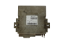 Controller IAW 8F.5T 46425009 61600.218.07 Fiat Magneti Marelli 15493