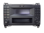 Car Radio Sprinter Crafter 9069008800 A9069016401 MR2530