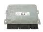 Controller Renault Dacia 237109775R 237109776R Continental