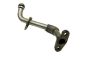 ad17-mk1110eby
