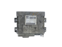 Controller 46785505 IAW18FD.5Y 61600.441.01 Lancia Marelli 62116