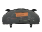 Speedometer/Instrument Cluster Ford Transit 2T1F-10849-CH 2T1F10849CH 53339
