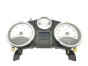 Speedometer/Instrument Cluster Peugeot 207 9662904980 A2C53190342 25928