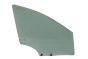 mk11403eby