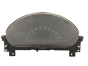 Speedometer/Instrument Cluster Mercedes A W168 09051680091 Magneti
